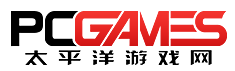 深研资讯站